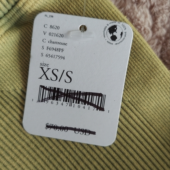 Free People Movement Leggings - Picture 5 of 7